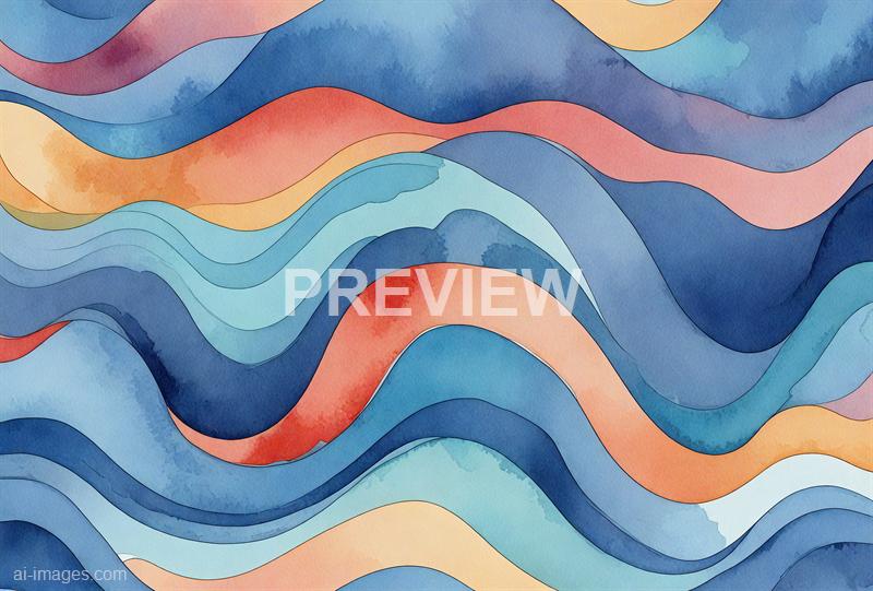 freepik__watercolor-painting-generative-ai-illustration-of-__35443_250526100351_00001