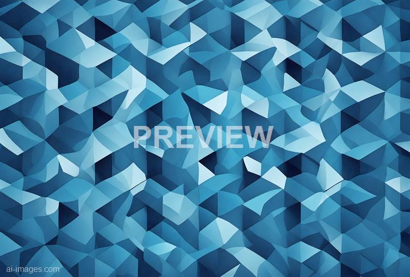 freepik__blue-background-abstract-geometric-pattern__35070_250524150707_00001