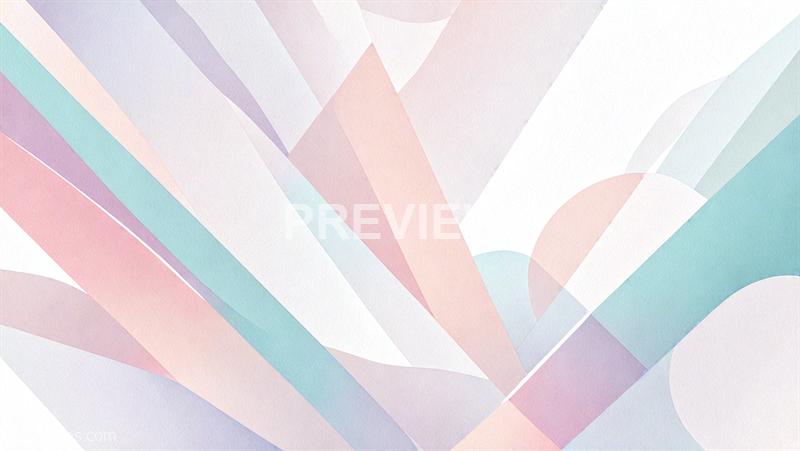 freepik__modernist-style-minimal-geometric-white-light-back__83939_250519220243_white_00001