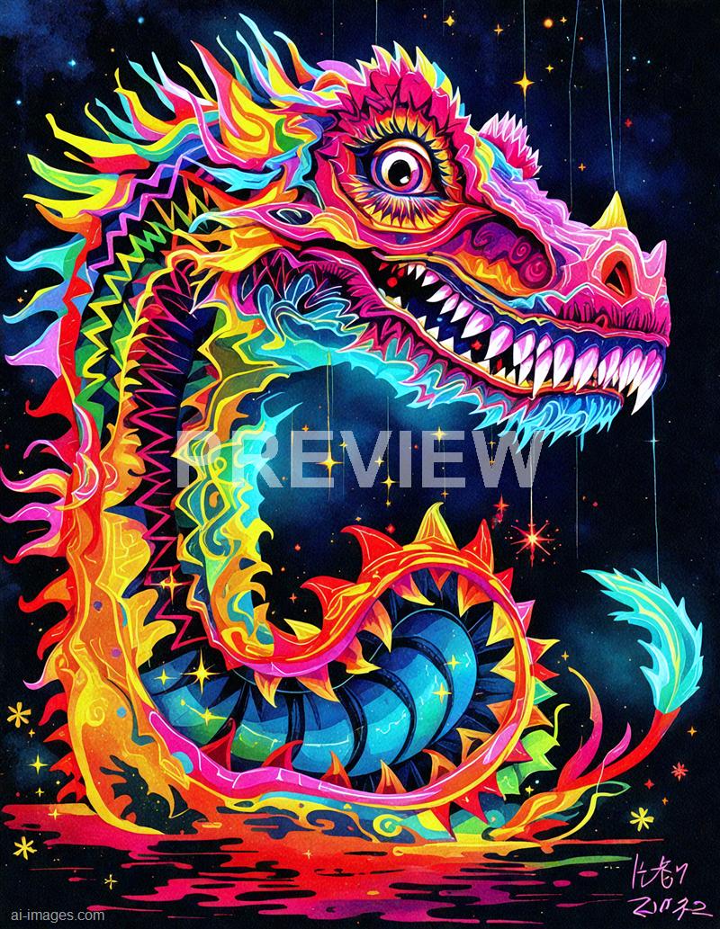 freepik__the-style-is-textured-with-a-handdrawn-look-visibl__52707_250602050746_00001