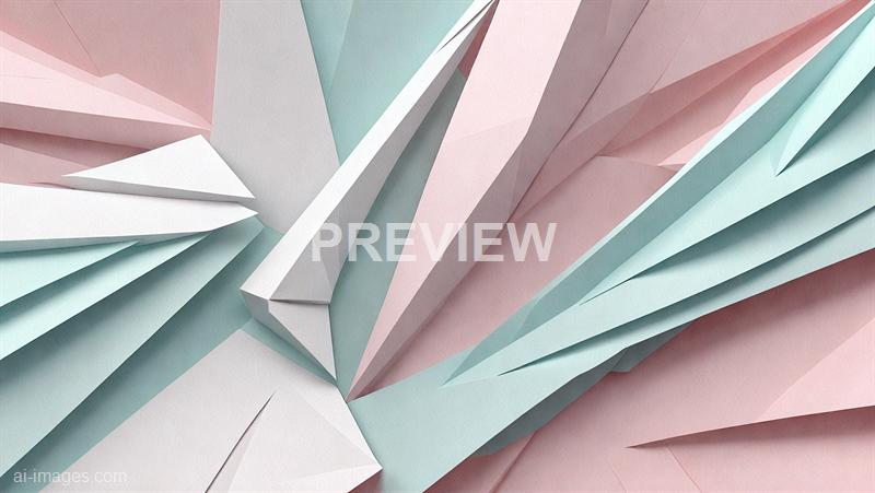 freepik__papercut-illustration-rotated-white-fabric-texture__50879_250520021132_white_00001