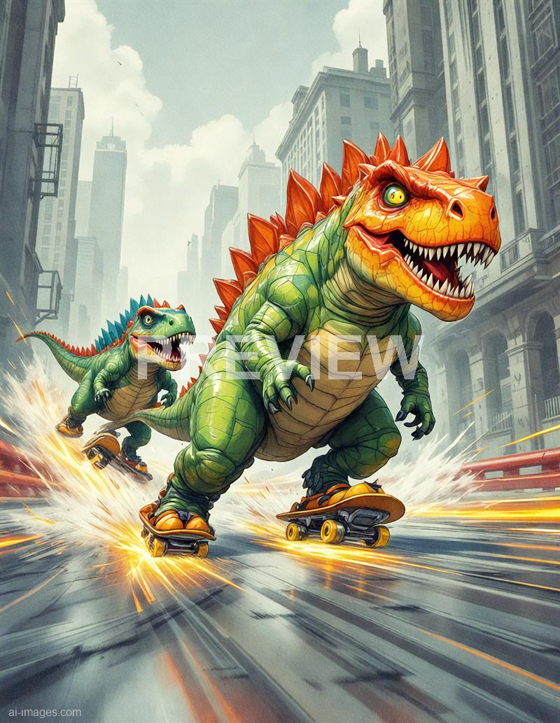 freepik__the-style-is-textured-with-a-handdrawn-look-visibl__51772_250601222851_00001