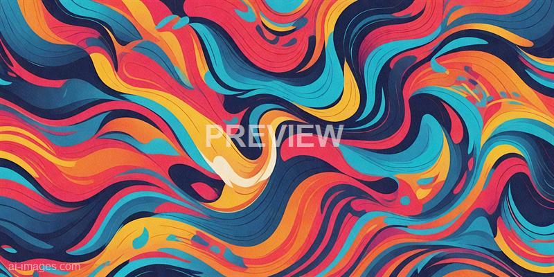 freepik__vector-abstract-graphic-design-banner-pattern-back__75500_250520125359_white_00001