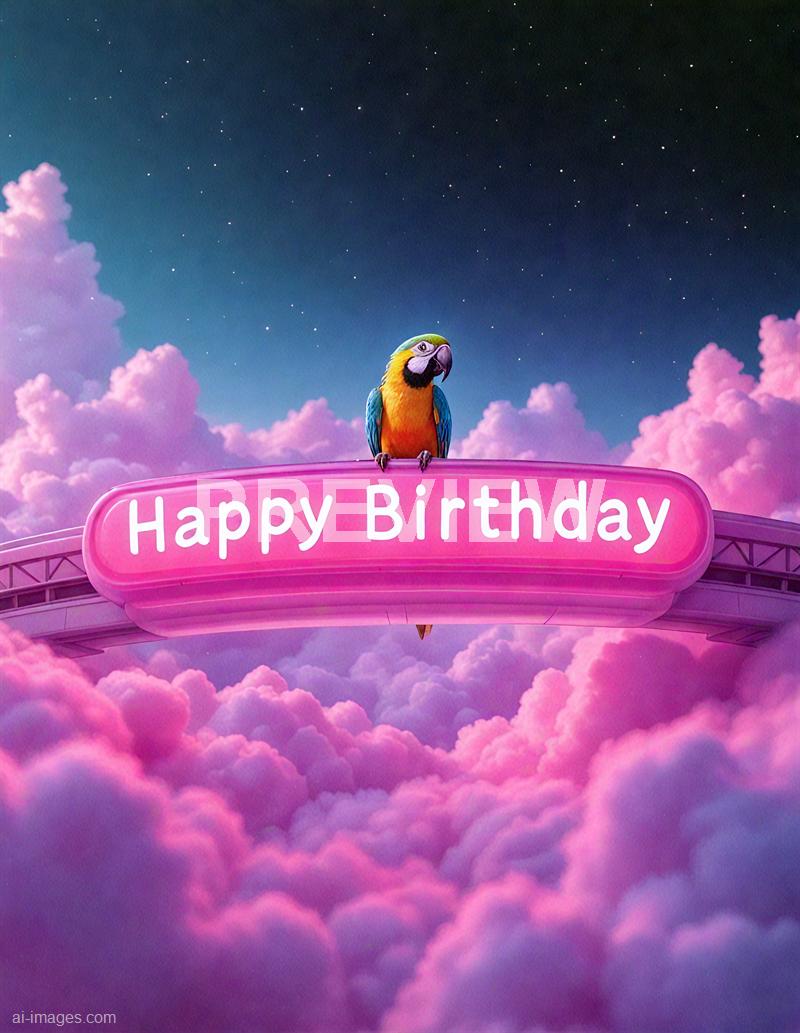 freepik__surreal-and-dreamlike-saturated-pastel-dreamy-atmo__25263_250530101325_00001