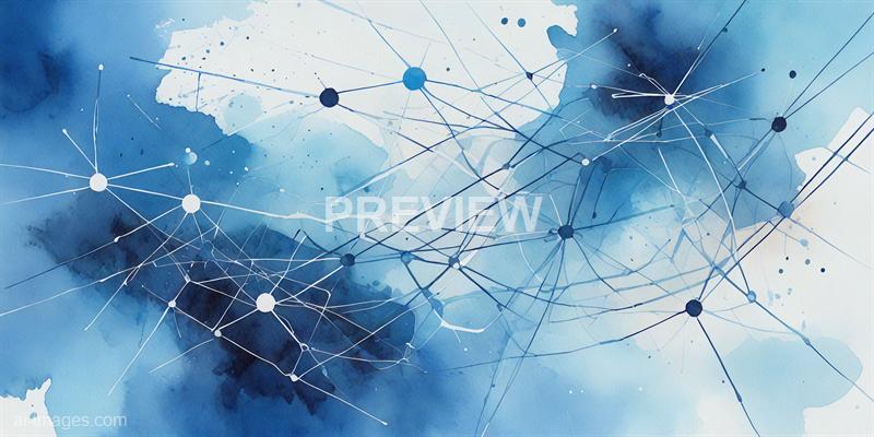 freepik__watercolor-painting-futuristic-high-tech-blue-back__34868_250526100255_00001