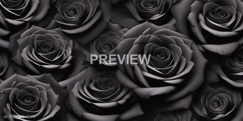 freepik__beautiful-black-roses-floral-background__76544_250524094509_00001