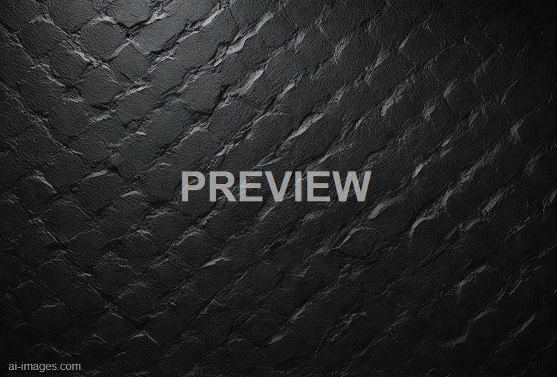 freepik__black-wall-texture-pattern-rough-background-cinema__35631_250525030730_00001