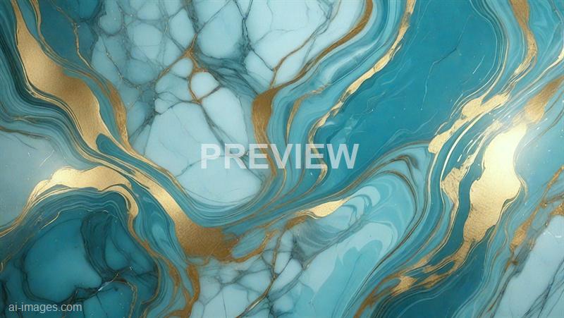 freepik__aqua-marine-marble-abstract-gold-light-effect-on-b__30381_00000