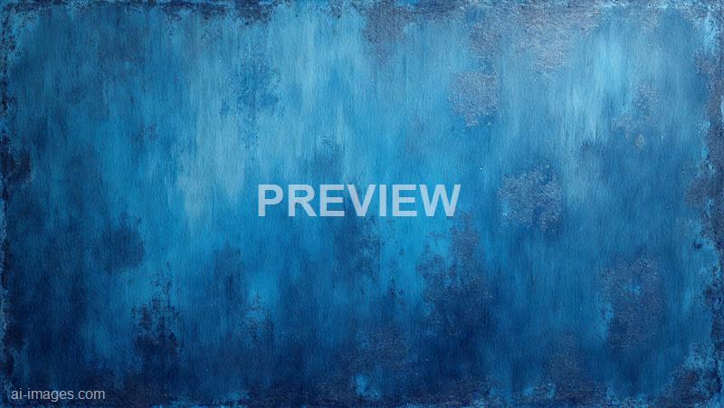 freepik__the-style-is-rich-with-textured-brushstrokes-deep-__34741_250526083523_00001