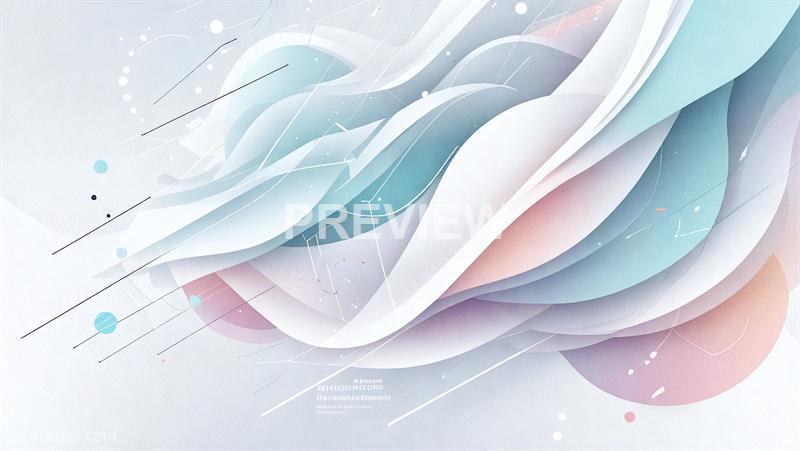 freepik__modern-flat-abstract-white-background-poster-with-__50723_250520193720_white_00001