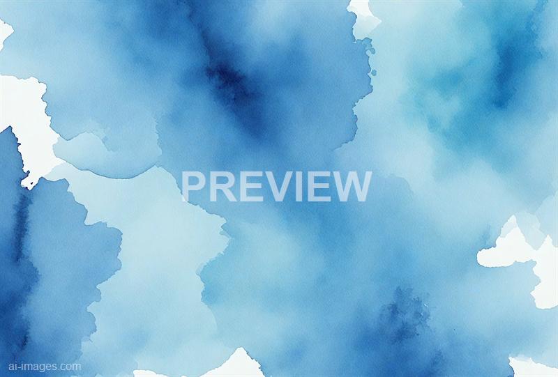 freepik__hand-painted-blue-watercolor-background__57826_250525094543_00001