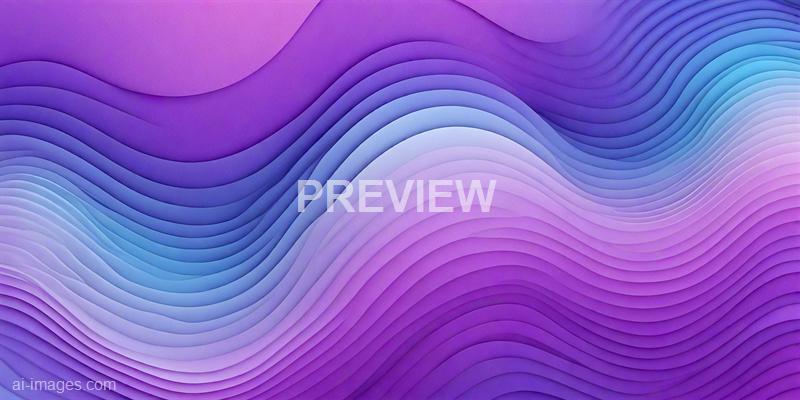 freepik__adorable-cartoon-style-abstract-background-of-a-bl__67490_250524104242_00001