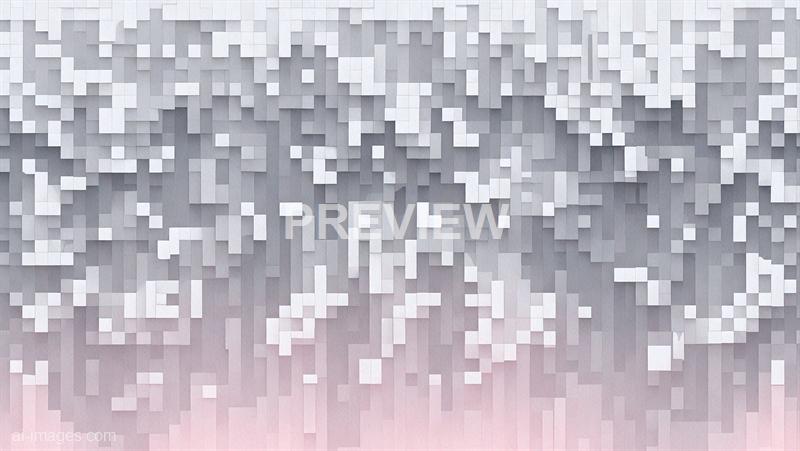 freepik__pixel-art-white-gradient-abstract-curve-pattern-on__73206_250520061359_white_00001