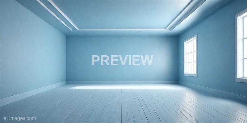 freepik__empty-blue-room-in-3d-background__57264_250525045545_00001