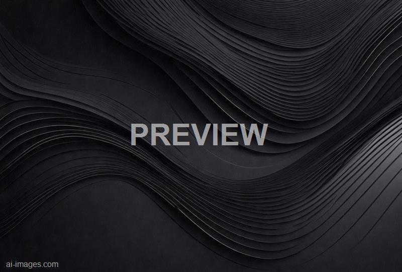 freepik__abstract-vector-background-of-lines-black-wallpape__60009_250522000008_mixed_bg_00001