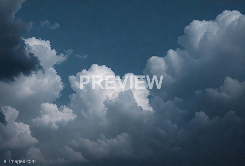 freepik__dark-blue-clouds-in-the-sky__41167_250929235927_00001