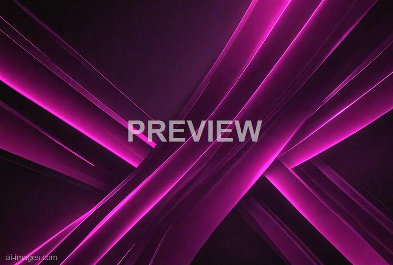 freepik__abstract-background-with-futuristic-shining-stripe__53000_251005190049_00001