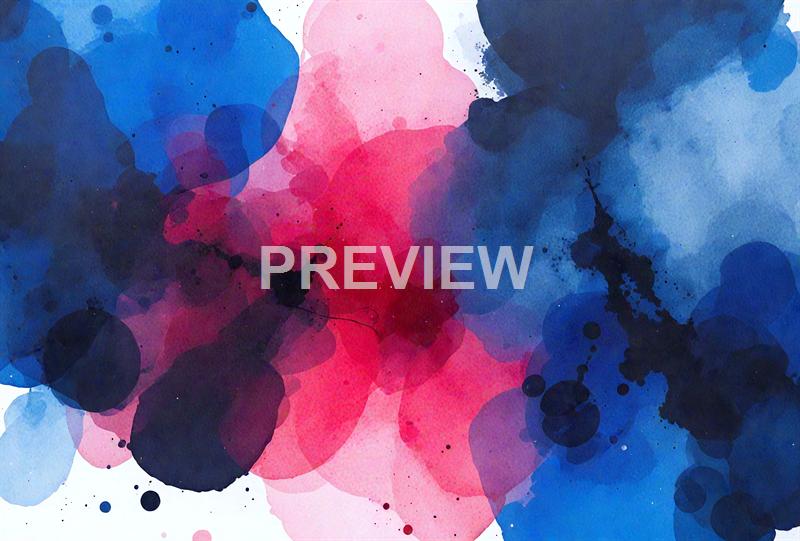 freepik__abstract-texture-brush-ink-dark-blue-background-da__47328_250929081515_00001