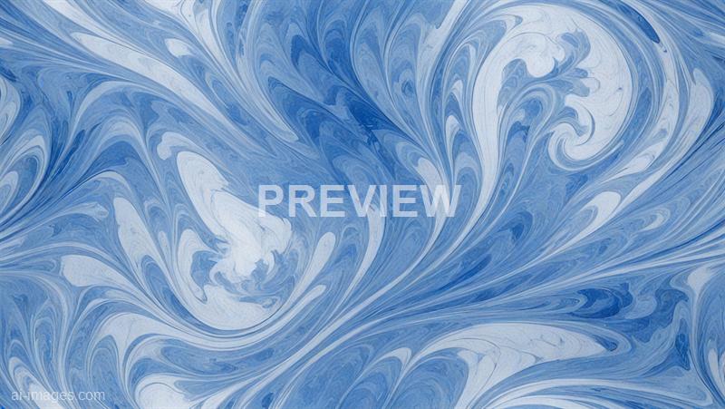 freepik__abstract-cornflower-blue-marble-pattern-swirling-d__14936_250928014315_00001