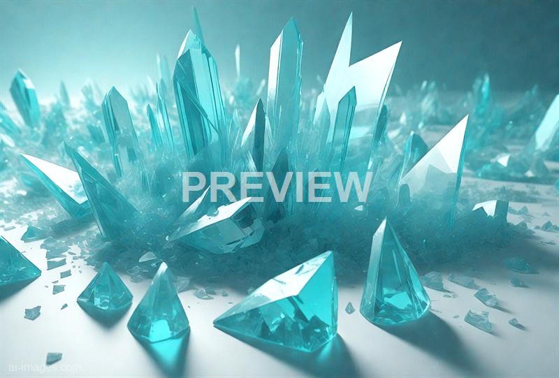 freepik__abstract-crystal-shards-in-cyan-glow-scattered-on-__12059_250928180513_00001