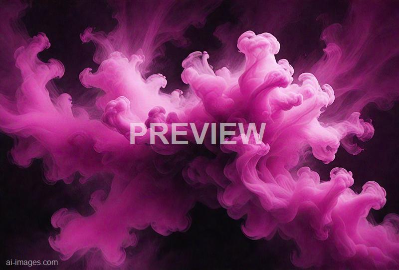 freepik__abstract-background-with-dreamy-ink-haze-in-dark-m__52548_251005102146_00001