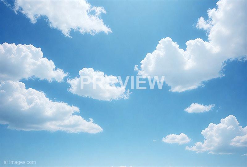 freepik__clear-blue-sky-background-and-empty-space-for-your__57768_250524193337_00001