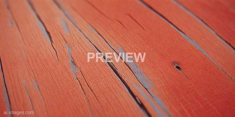 freepik__35mm-film-photography-closeup-of-old-corn-flower-b__3530_250928011338_00001