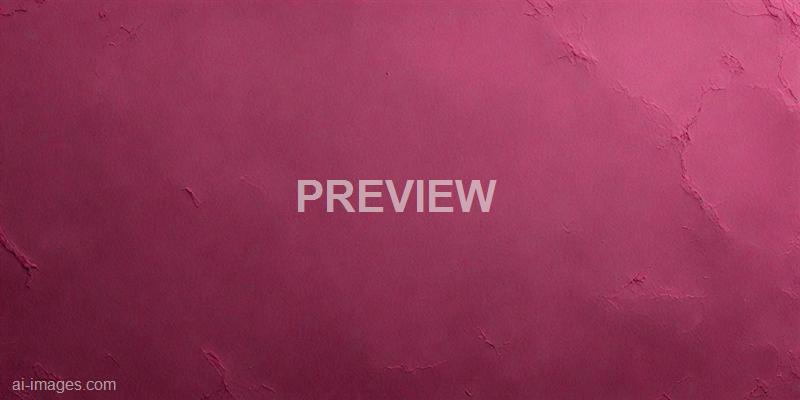 freepik__dark-magenta-wall-stucco-plaster-texture-backgroun__39191_251009130257_00001