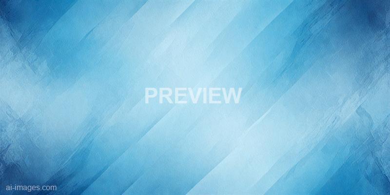 freepik__abstract-blue-background__57163_250524060330_00001