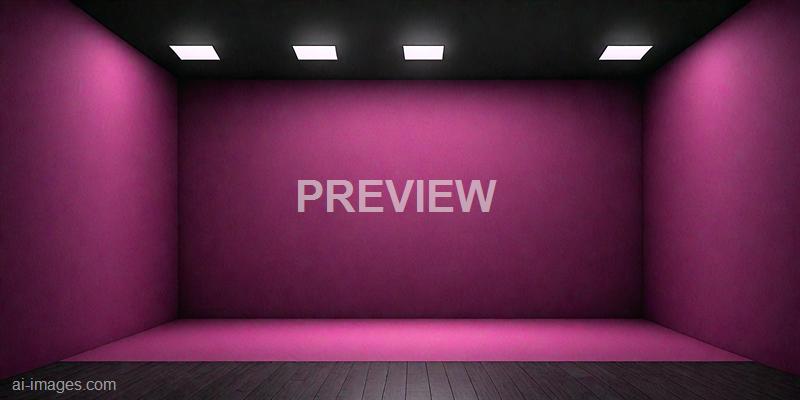freepik__dark-magenta-studio-background-or-backdrop-3d-room__5951_251008024203_00001