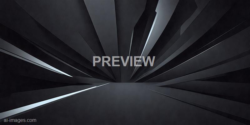 freepik__dark-abstract-background-vector-illustration-cinem__12182_250525073406_00001