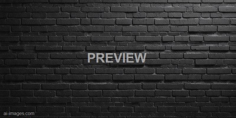 freepik__vector-realistic-isolated-black-brick-wall-backgro__2193_250526014543_00001
