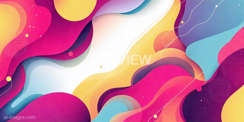 freepik__vector-abstract-graphic-design-banner-pattern-dark__7170_251009205919_00001