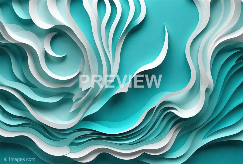 freepik__abstract-paper-cutout-layers-in-cyan__10380_250928185013_00001