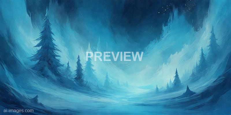 freepik__fantasy-abstract-blue-background-christmas-backgro__90986_250525092208_00001