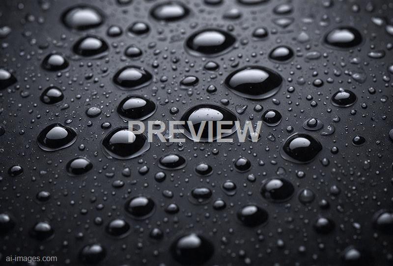 freepik__water-drops-on-a-black-surface-abstract-background__75343_250526014814_00001
