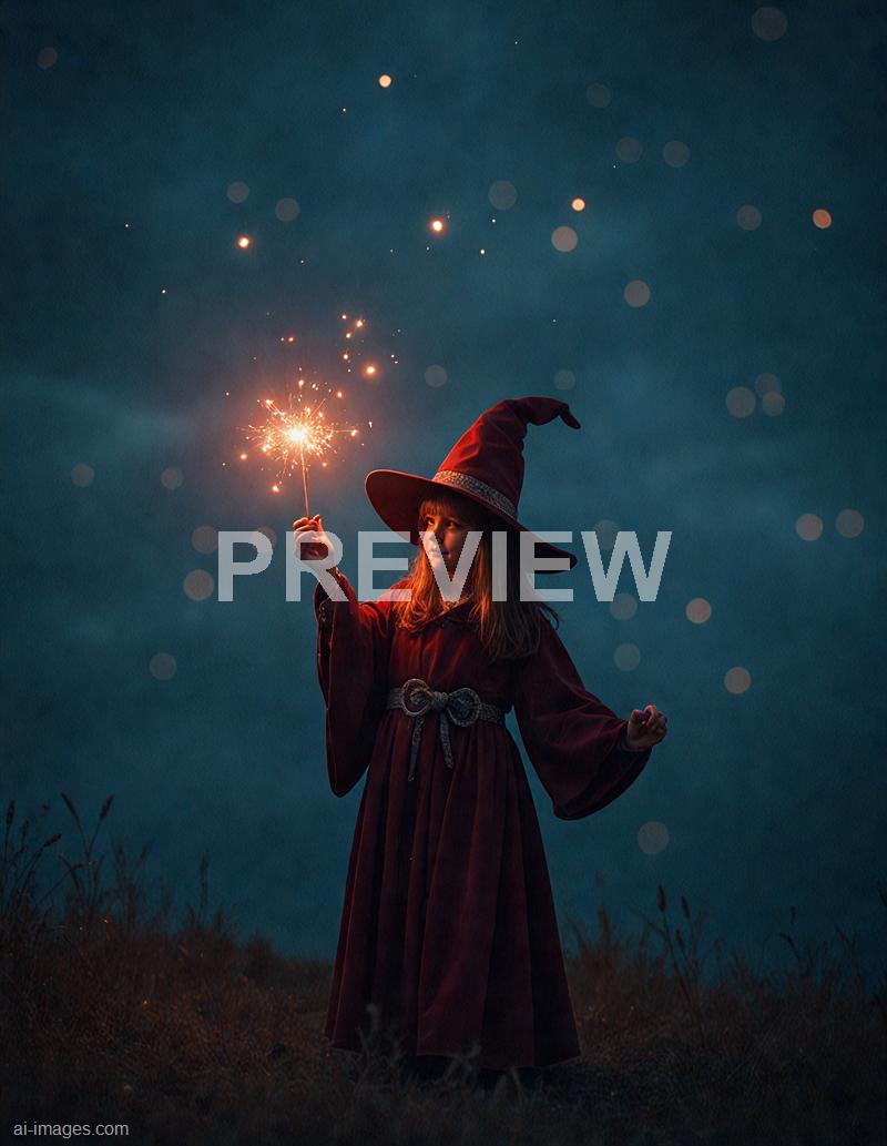 freepik__the-style-is-candid-image-photography-with-natural__8158_250601044858_00001