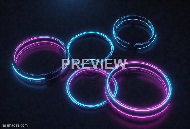 freepik__futuristic-neon-rings-in-dark-blue-space__21470_251001110655_00001