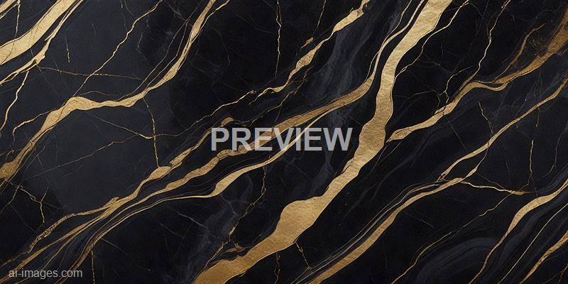 freepik__black-black-and-gold-marble-luxury-wall-texture-wi__98028_250524140649_00001