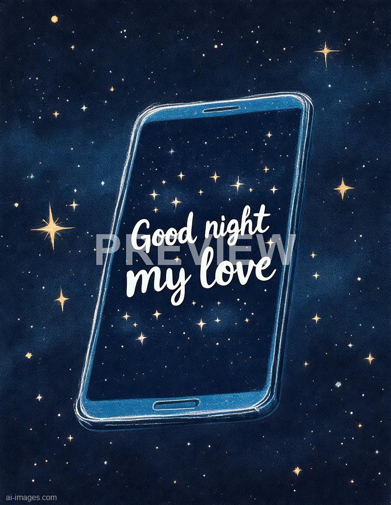 freepik__the-style-is-textured-with-a-handdrawn-look-visibl__33558_250601170631_00001