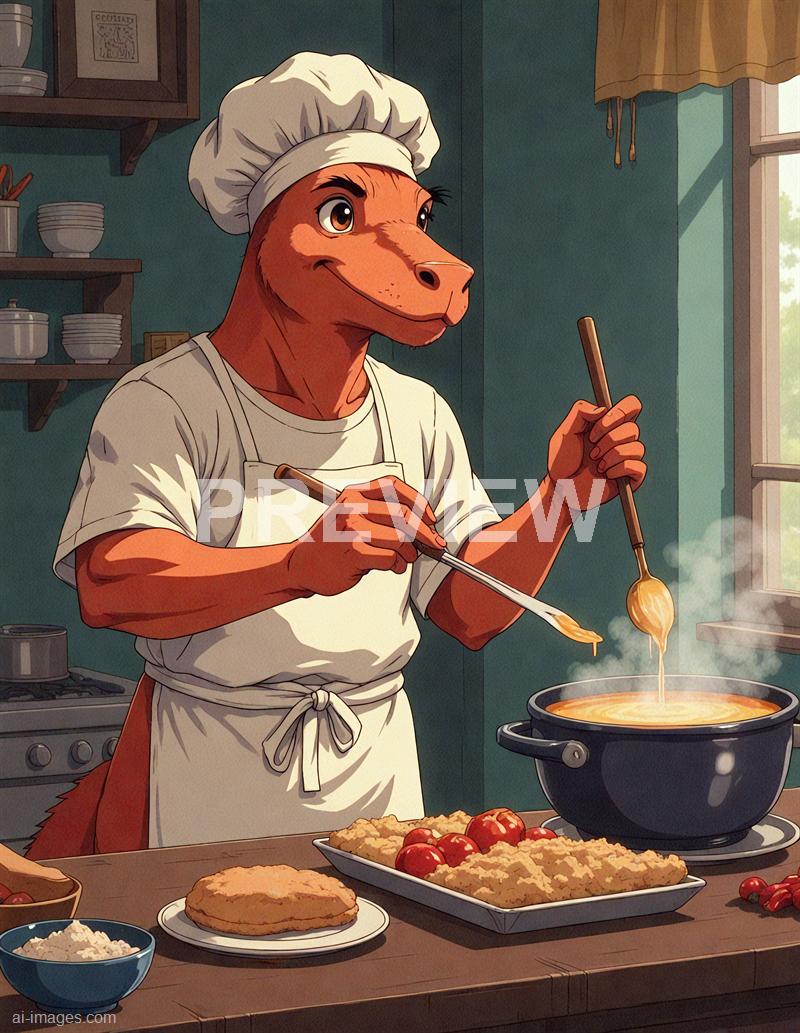 freepik__dinosaurs-hippodraco-as-a-chefs-assistant-helping-__52835_250530094200_00001