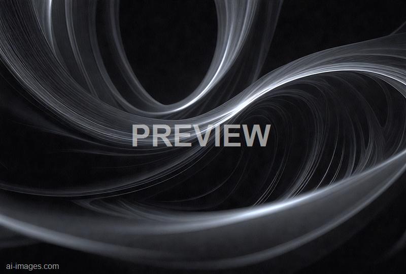 freepik__abstract-black-background-texture-dynamic-curves-a__93769_250524011207_00001