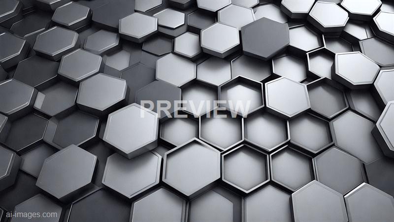 freepik__abstract-metal-hexagon-layers-background__60601_250521235336_mixed_bg_00001