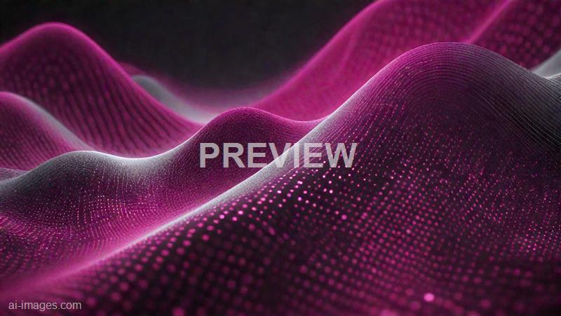 freepik__dot-dark-magenta-gray-wave-light-technology-textur__38697_251009132032_00001