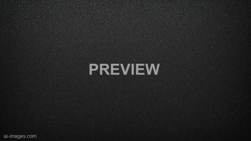 freepik__abstract-black-grainy-paper-texture-background-or-__36449_250524050854_00001
