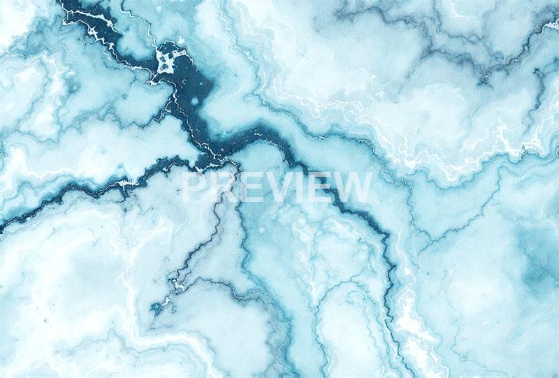 freepik__aqua-marine-marble-craft-paper-texture__85052_00000