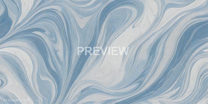 freepik__alice-blue-marble-color-spaceinspired-waves-with-f__54055_00000