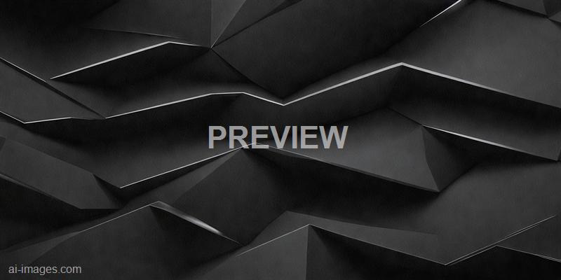 freepik__3d-abstract-black-background-looping-animation__36422_250524004209_00001