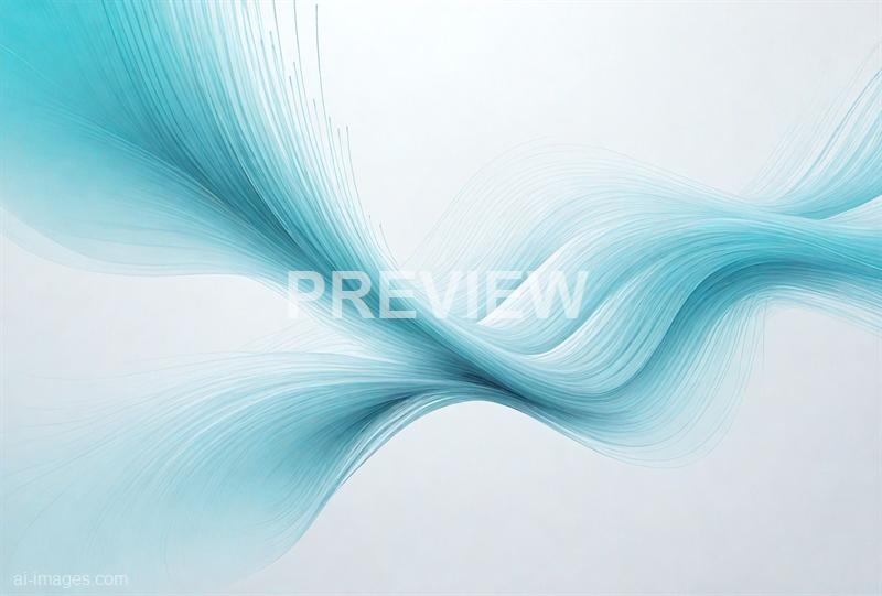 freepik__abstract-data-stream-in-cyan-gradients-white-backd__10788_250928184147_00001