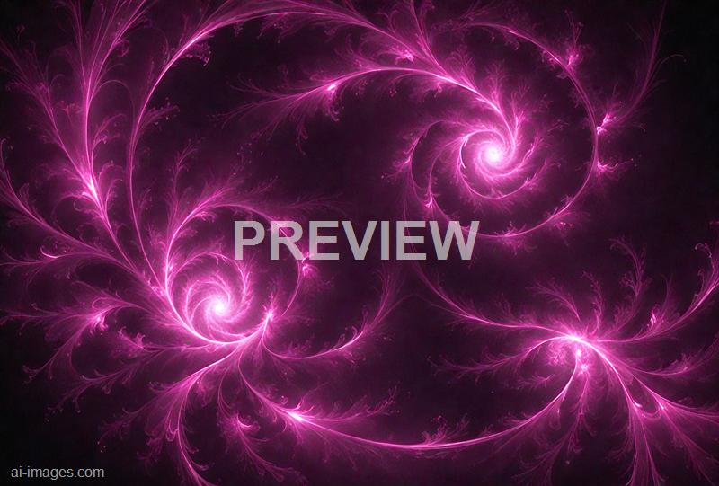 freepik__abstract-background-with-fractal-spiral-sparks-in-__52391_251005183500_00001